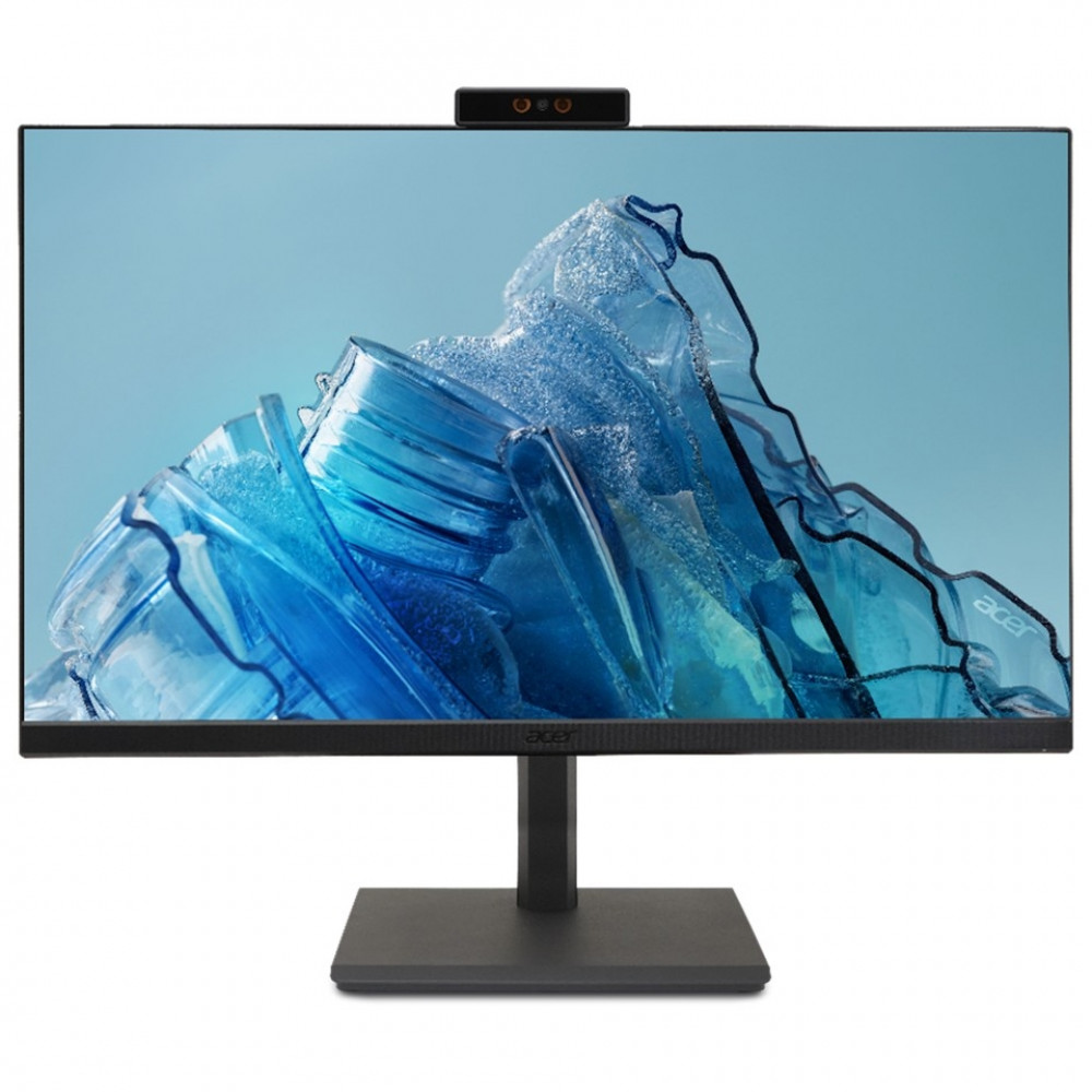 Монітор Acer 27