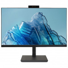 Монітор Acer 27 Монітор Acer 27