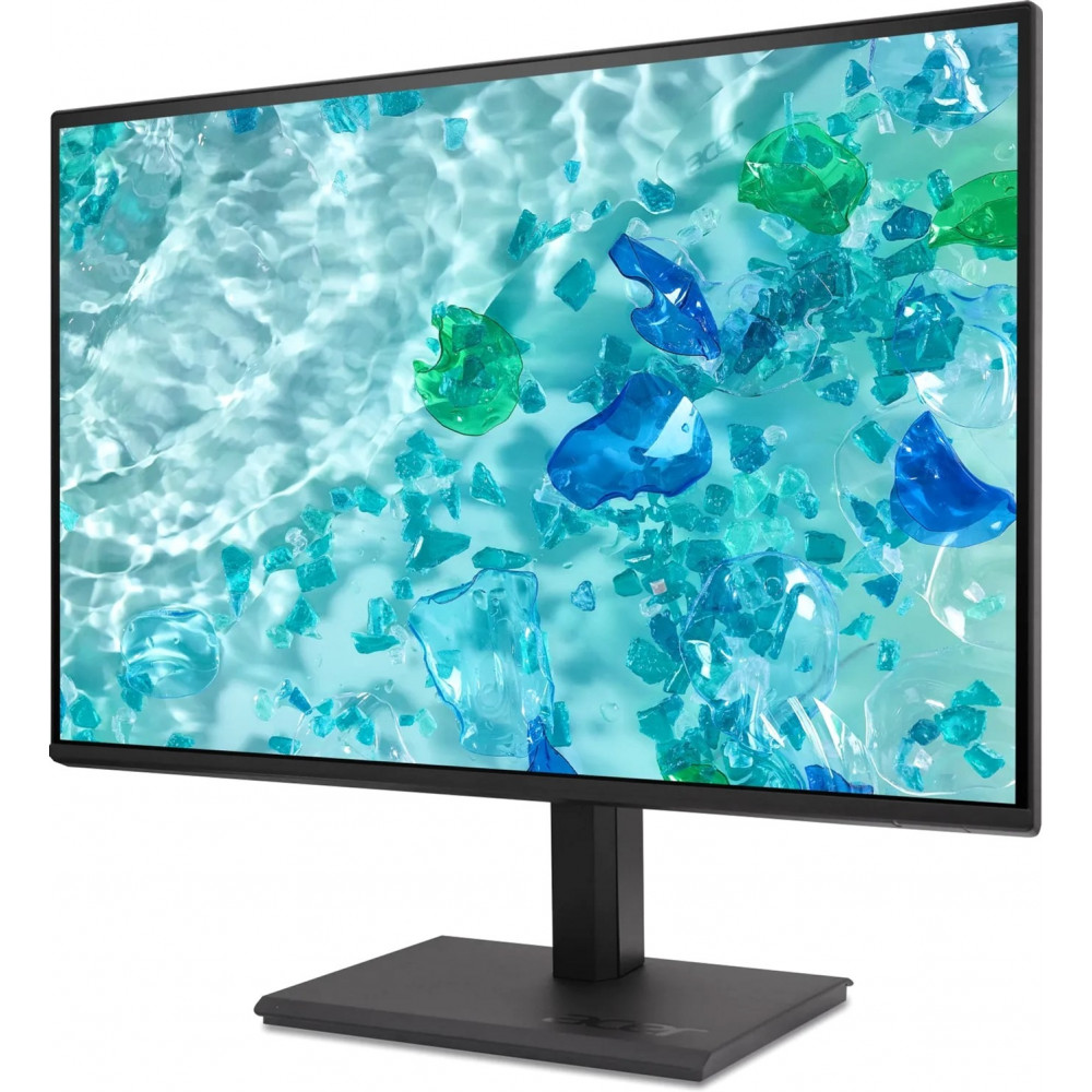 Монітор Acer 27