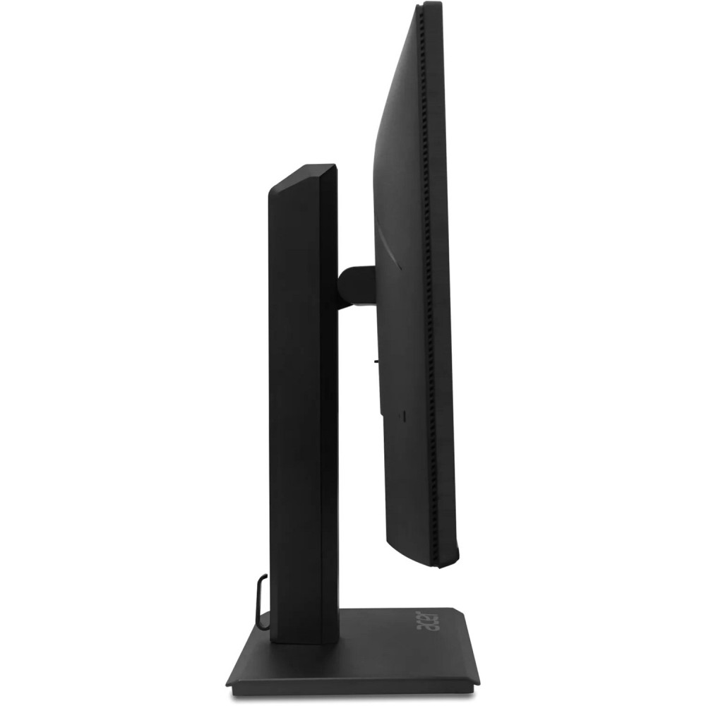 Монітор Acer 27