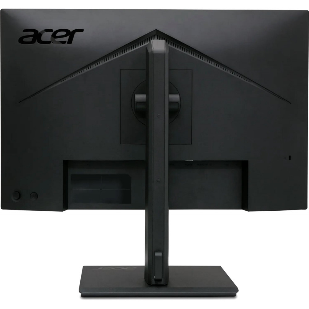 Монітор Acer 27