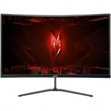Монітор Acer 27