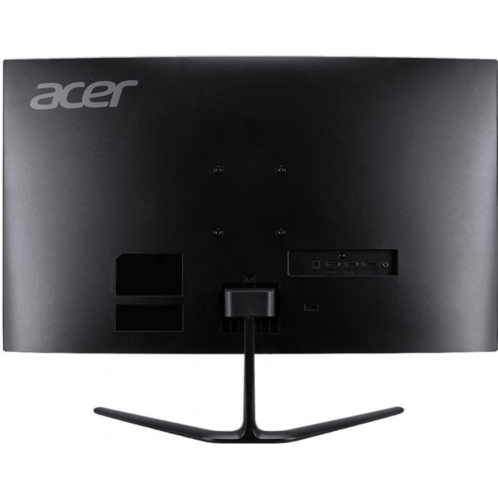 Монітор Acer 27