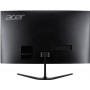 Монітор Acer 27