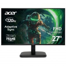 Монітор Acer 27