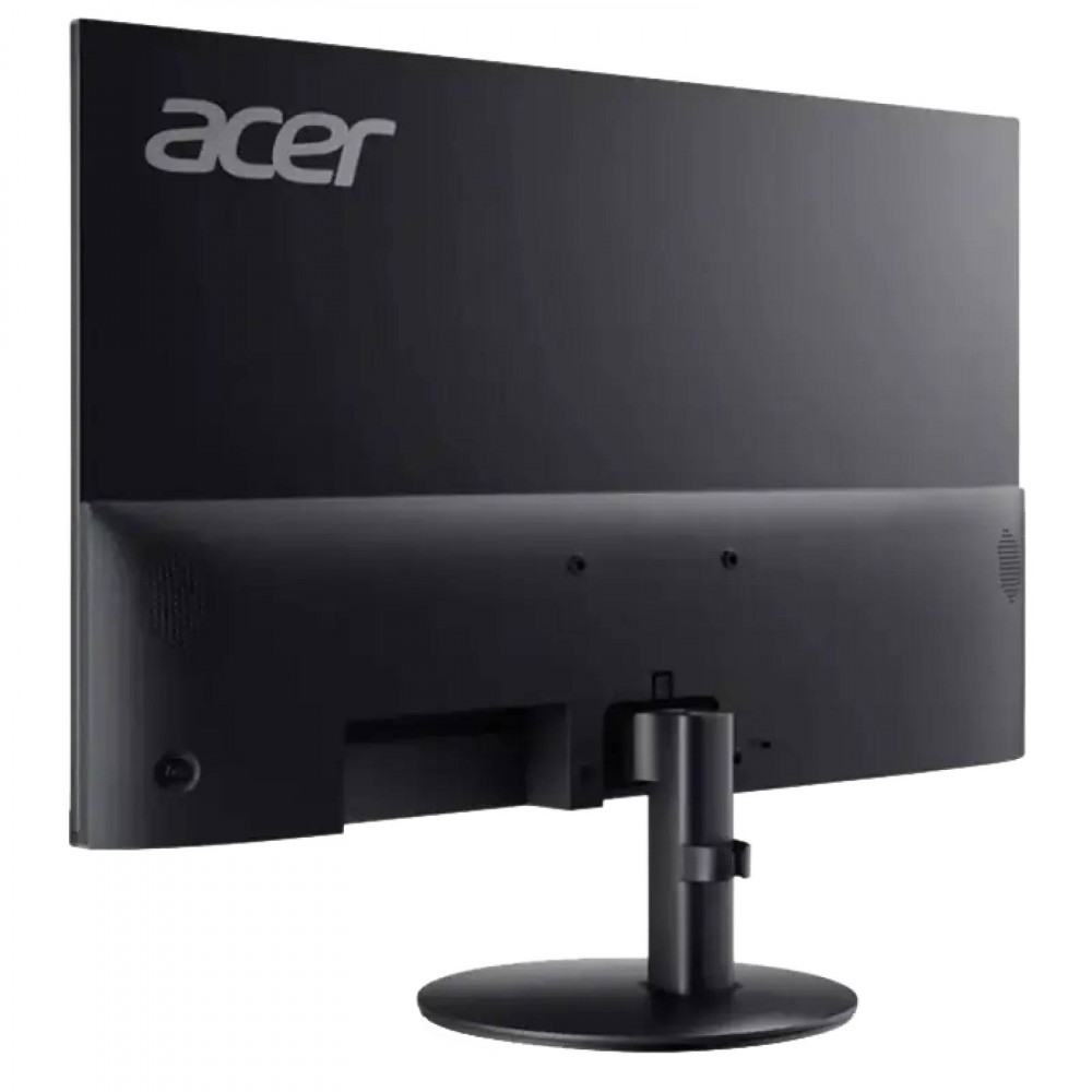 Монітор Acer 27
