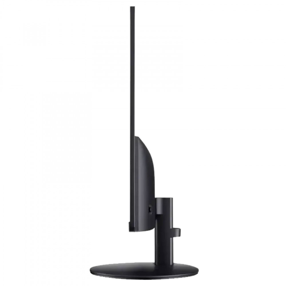 Монітор Acer 27