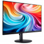 Монітор Acer 27