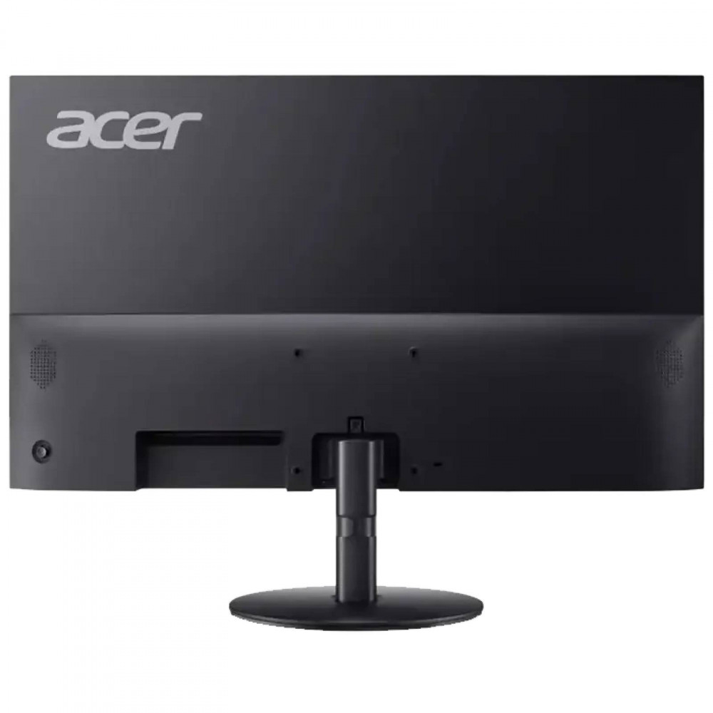 Монітор Acer 27