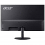 Монітор Acer 27