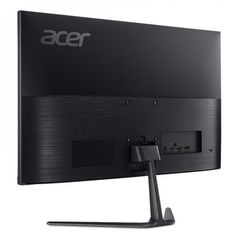 Монітор Acer 27