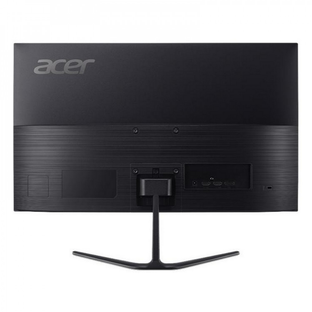 Монітор Acer 27