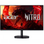 Монітор Acer 27