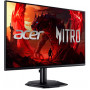 Монітор Acer 27