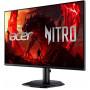 Монітор Acer 27