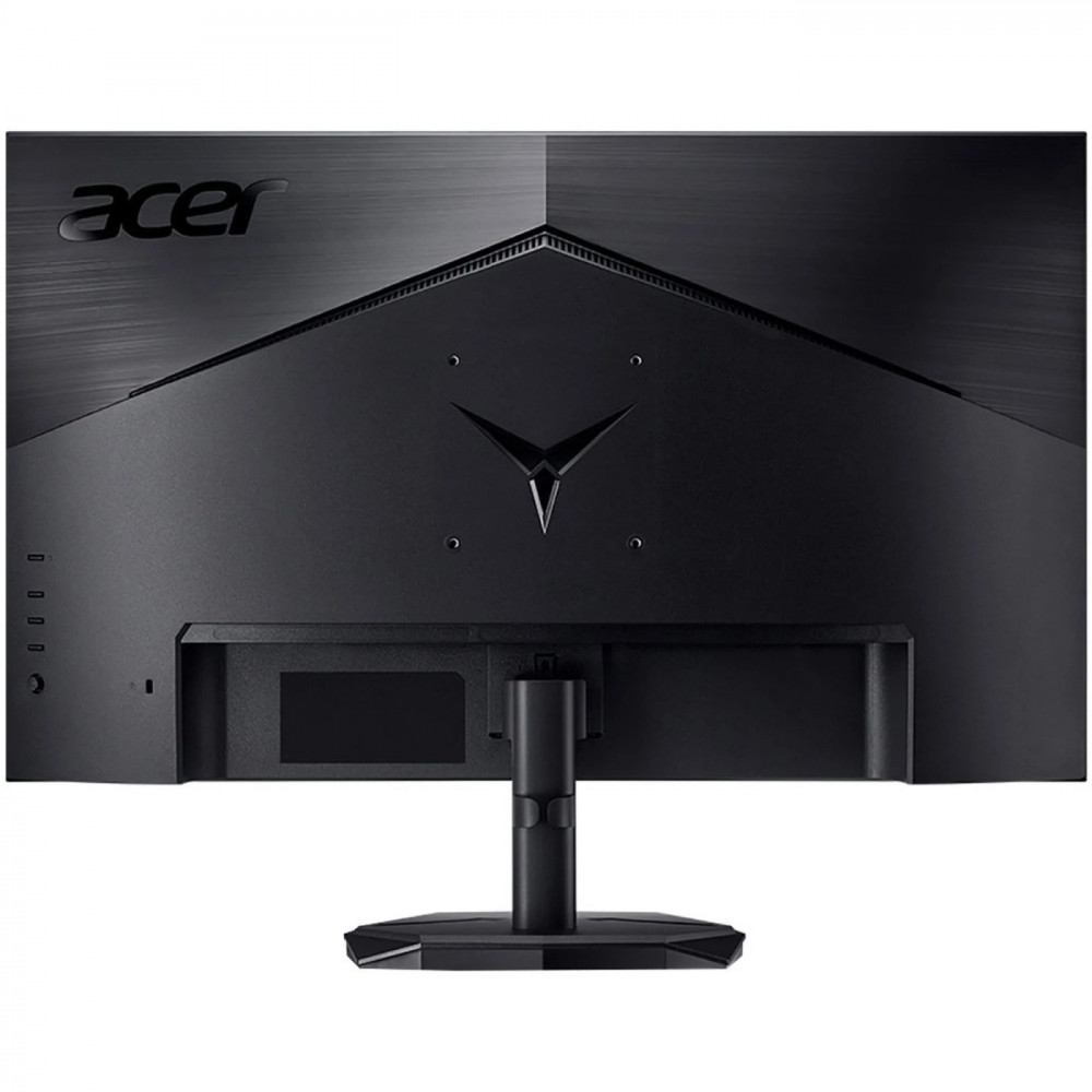Монітор Acer 27