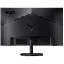 Монітор Acer 27