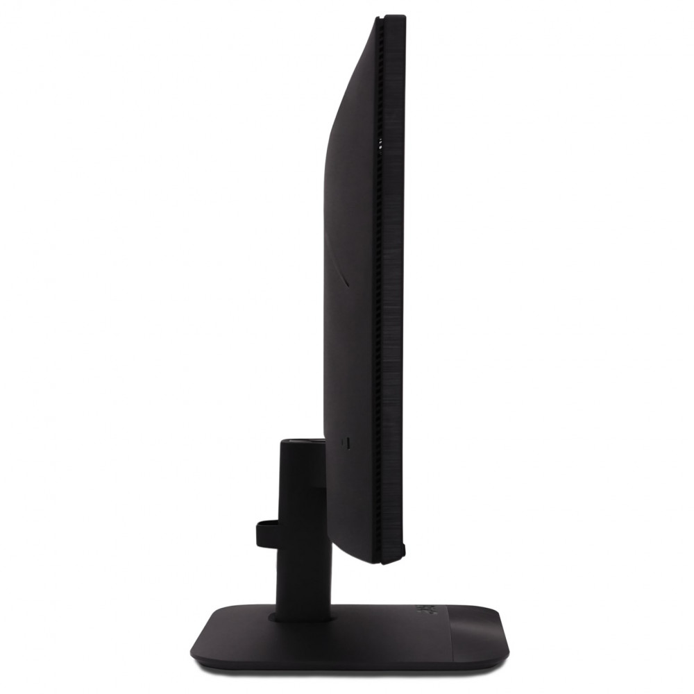 Монітор Acer 27