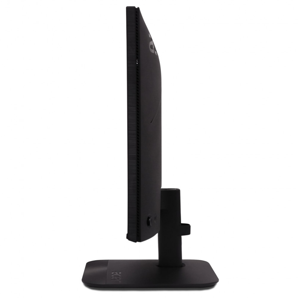 Монітор Acer 27