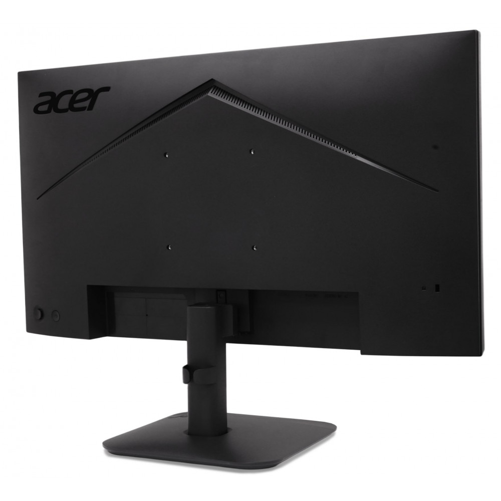 Монітор Acer 27