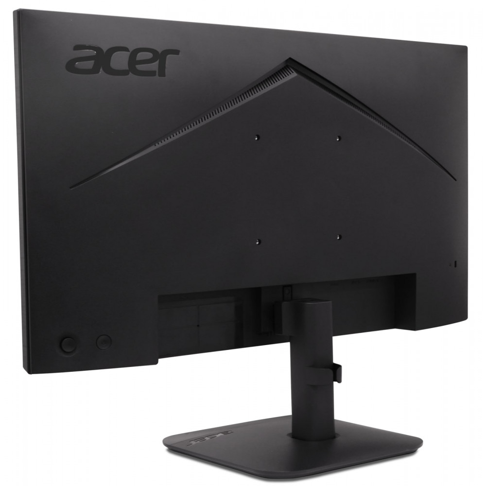 Монітор Acer 27