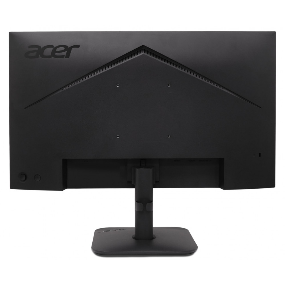 Монітор Acer 27