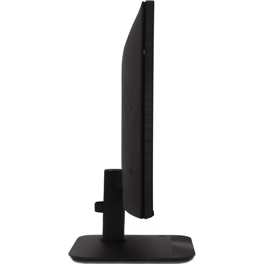 Монітор Acer 27