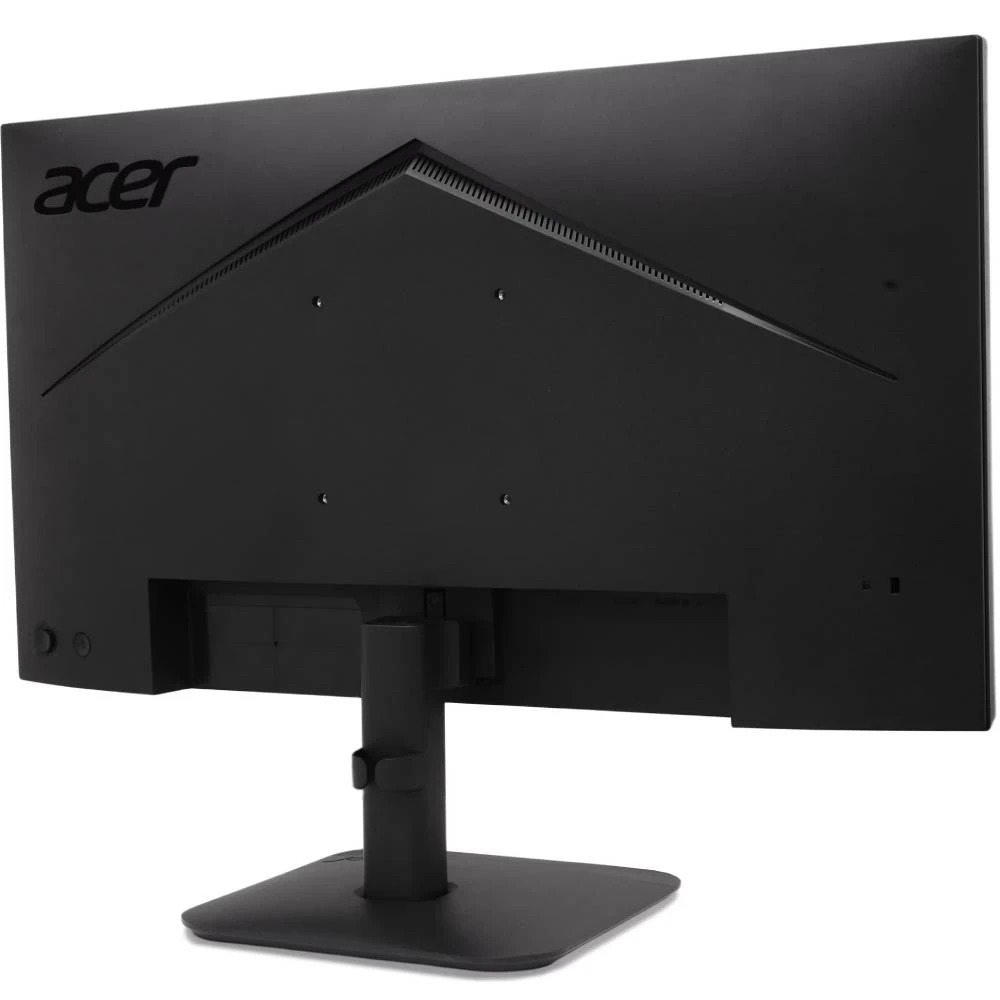 Монітор Acer 27