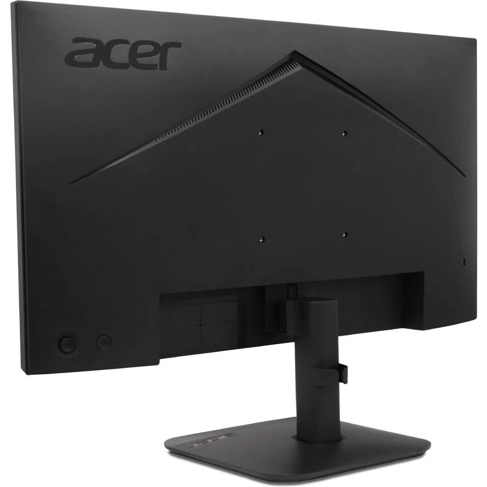 Монітор Acer 27