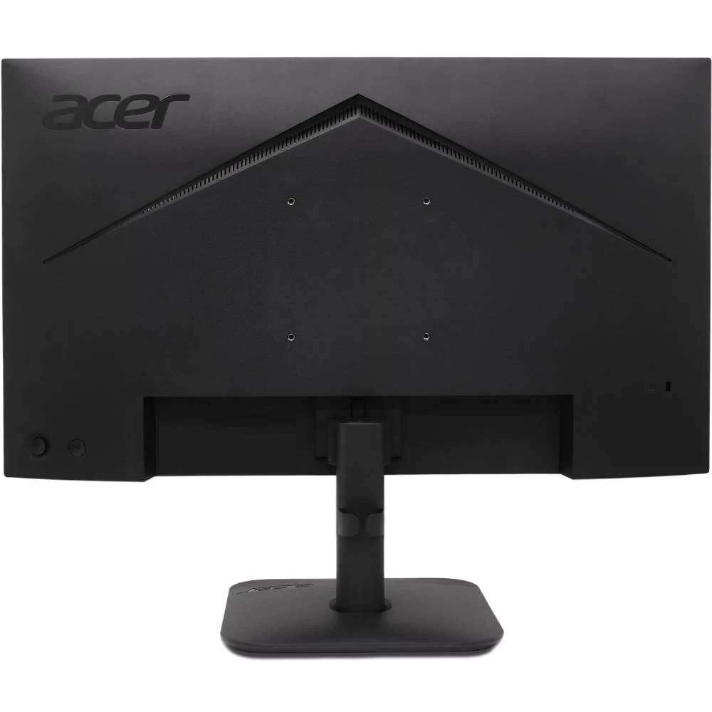 Монітор Acer 27