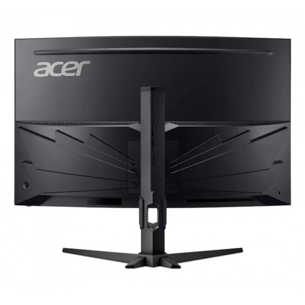 Монітор Acer 31.5