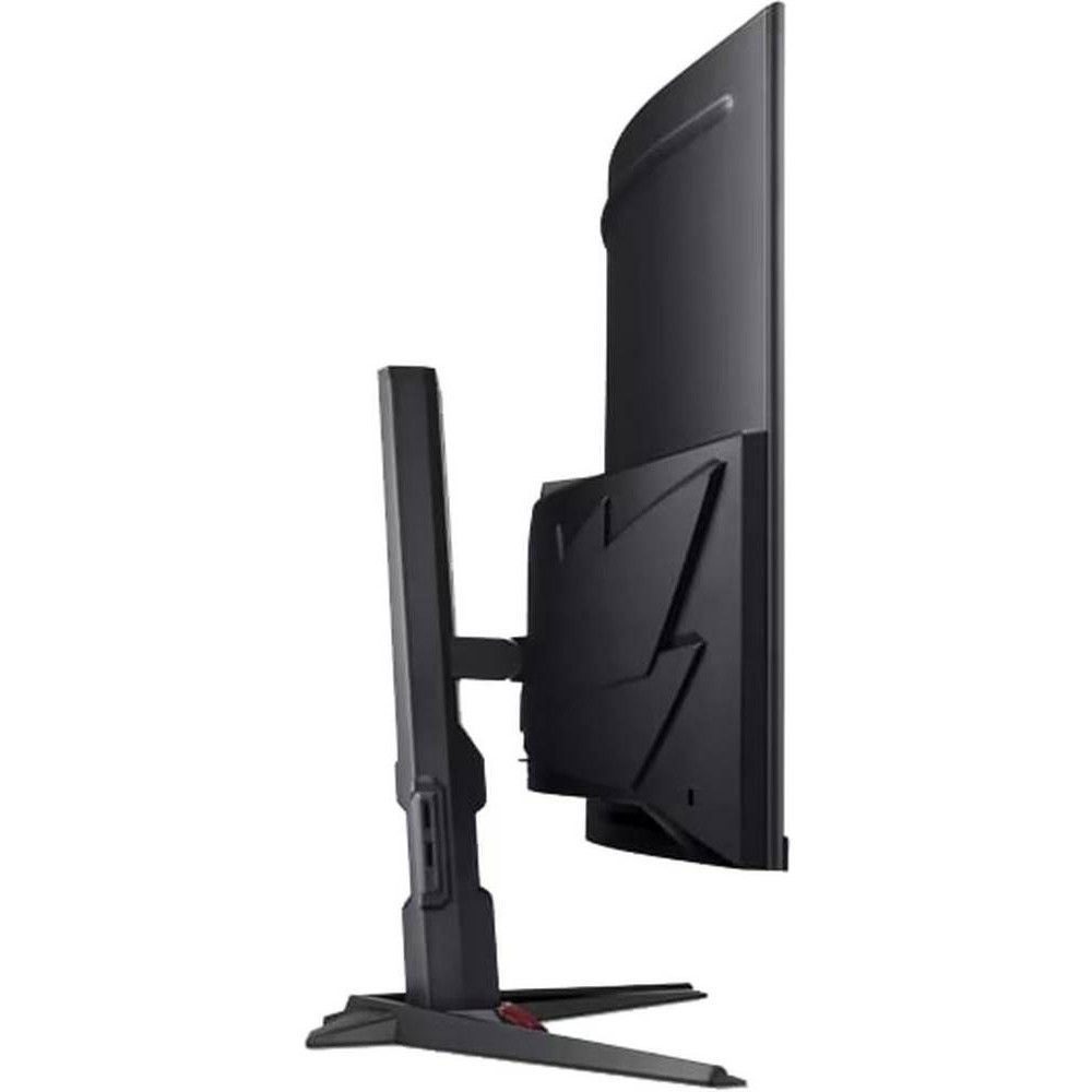 Монітор Acer 31.5