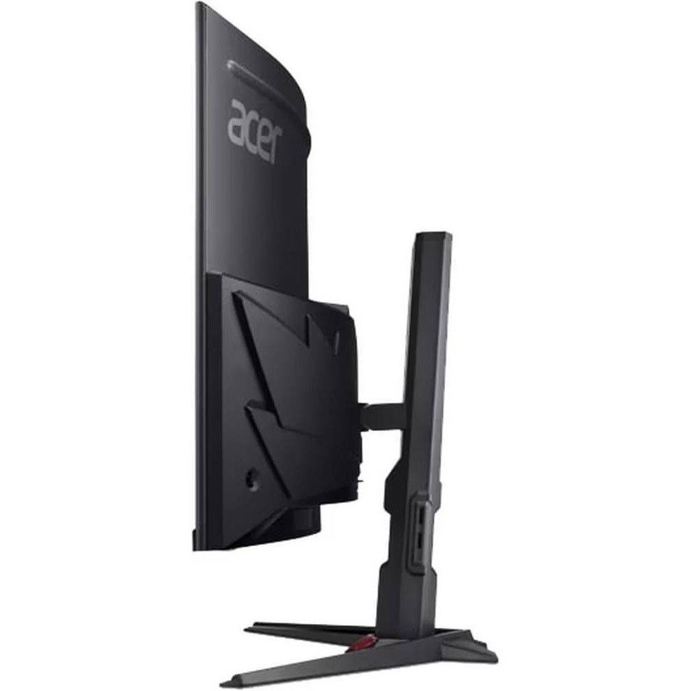 Монітор Acer 31.5