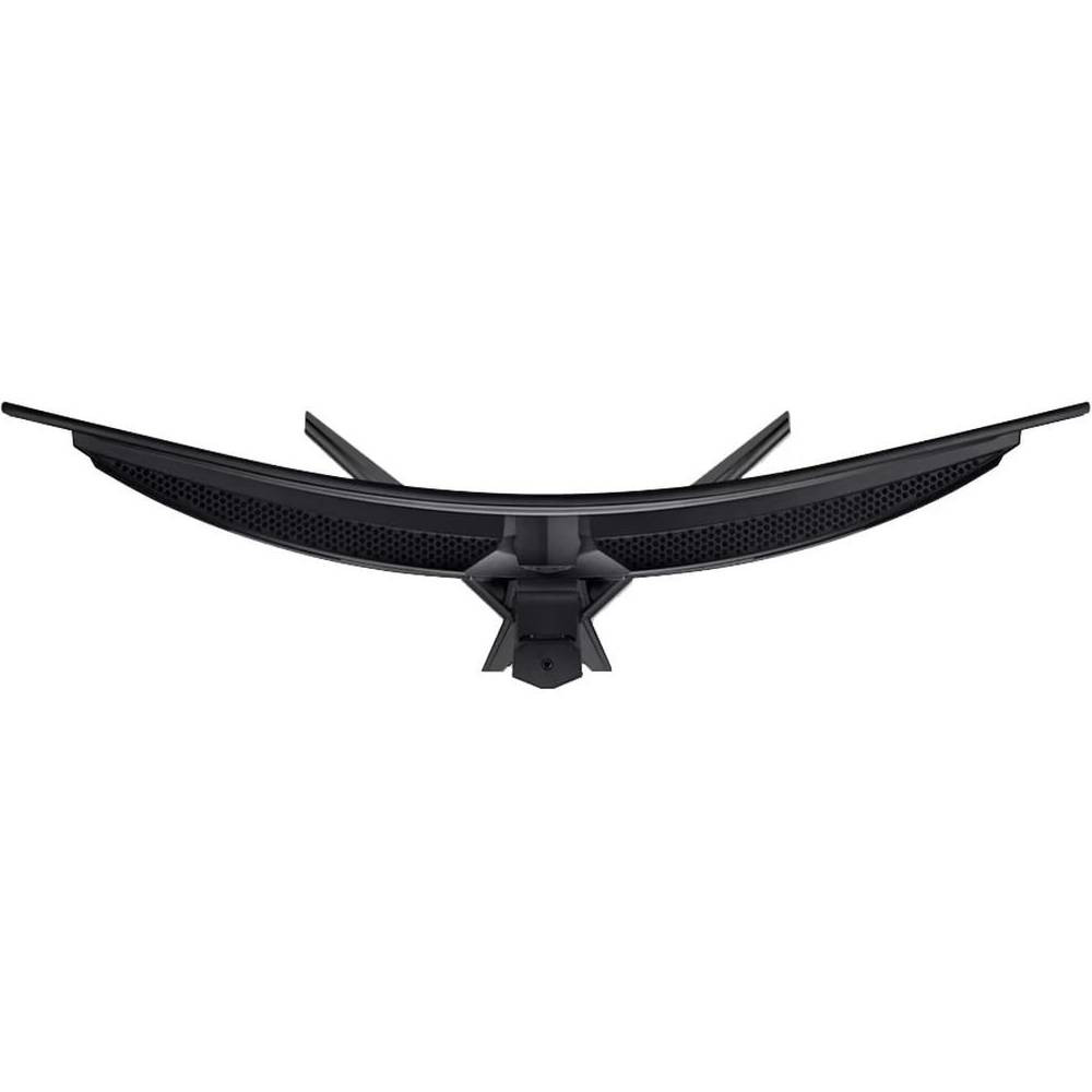 Монітор Acer 31.5