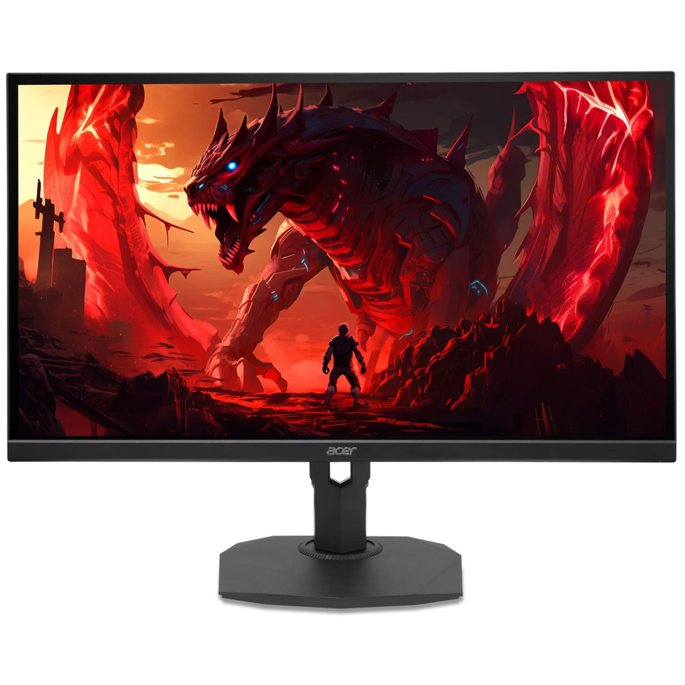 Монітор Acer 27