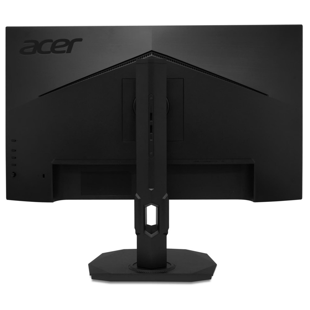 Монітор Acer 27