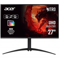 Монітор Acer 27