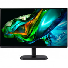 Монітор Acer 31.5 Монітор Acer 31.5
