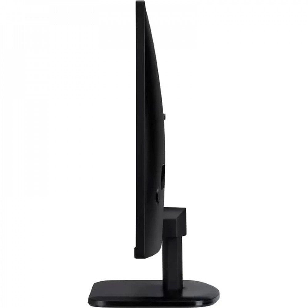 Монітор Acer 31.5