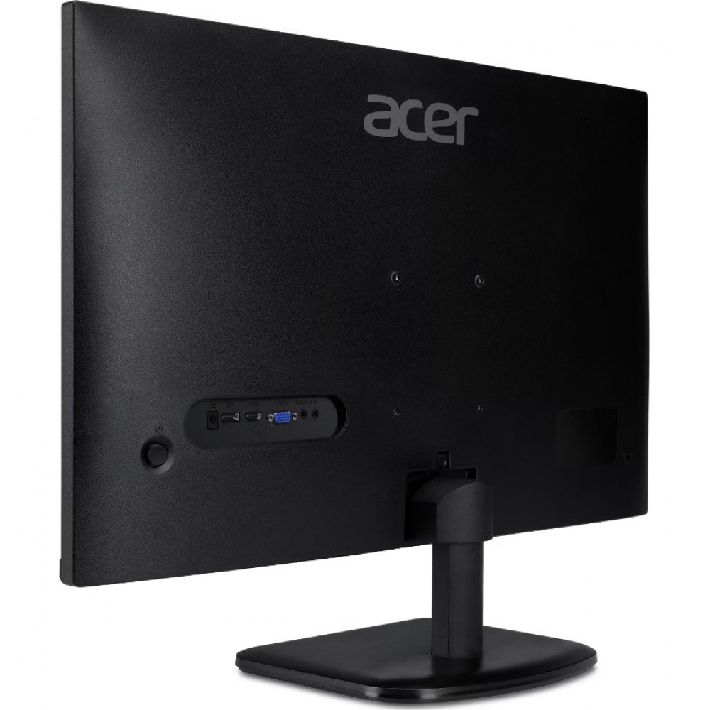 Монітор Acer 31.5