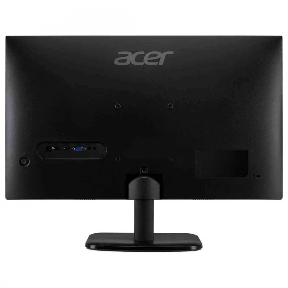 Монітор Acer 31.5