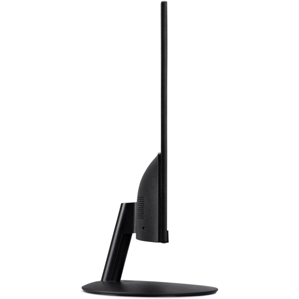 Монітор Acer 31.5