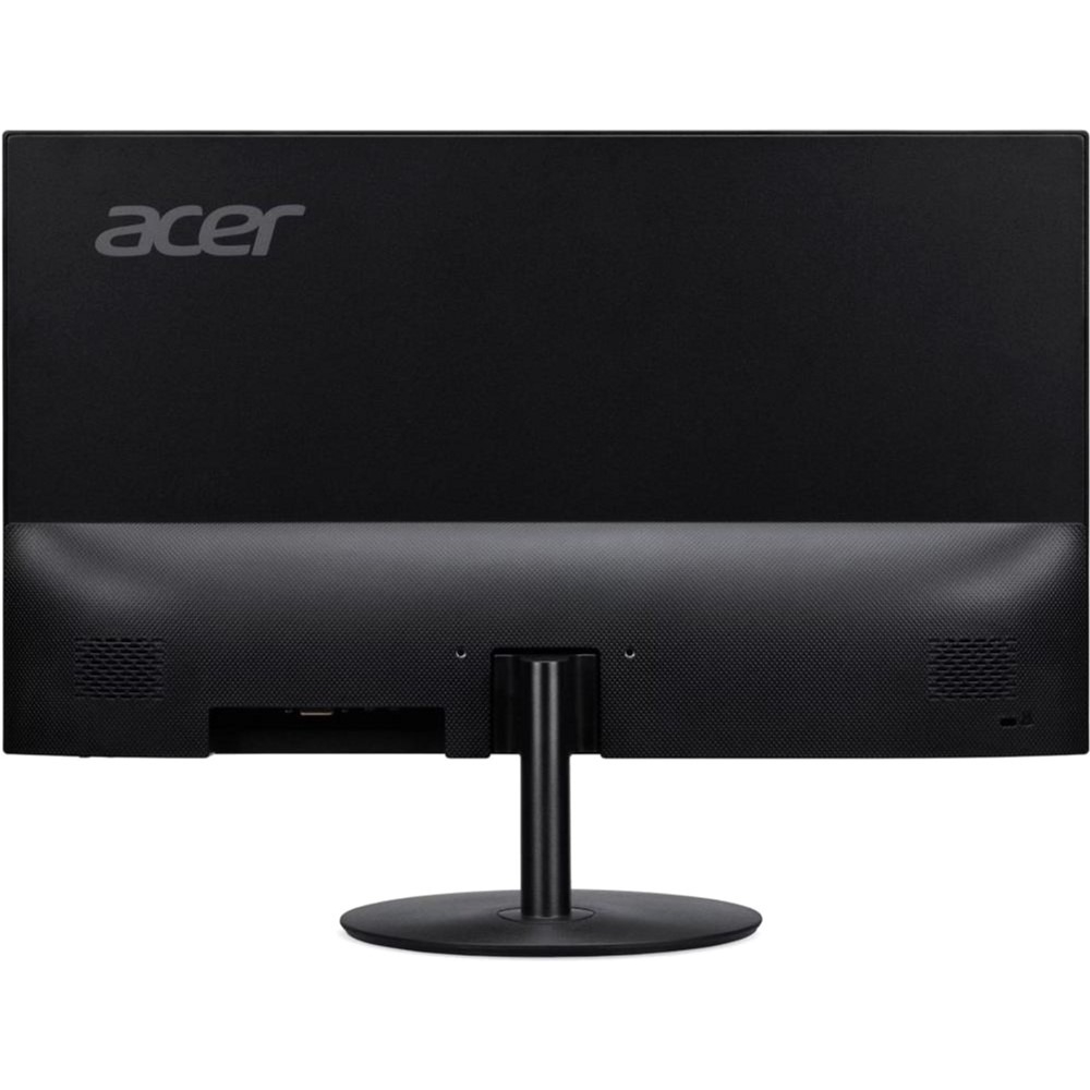 Монітор Acer 31.5