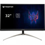 Монітор Acer 31.5