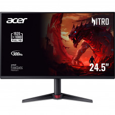 Монітор Acer 24.5