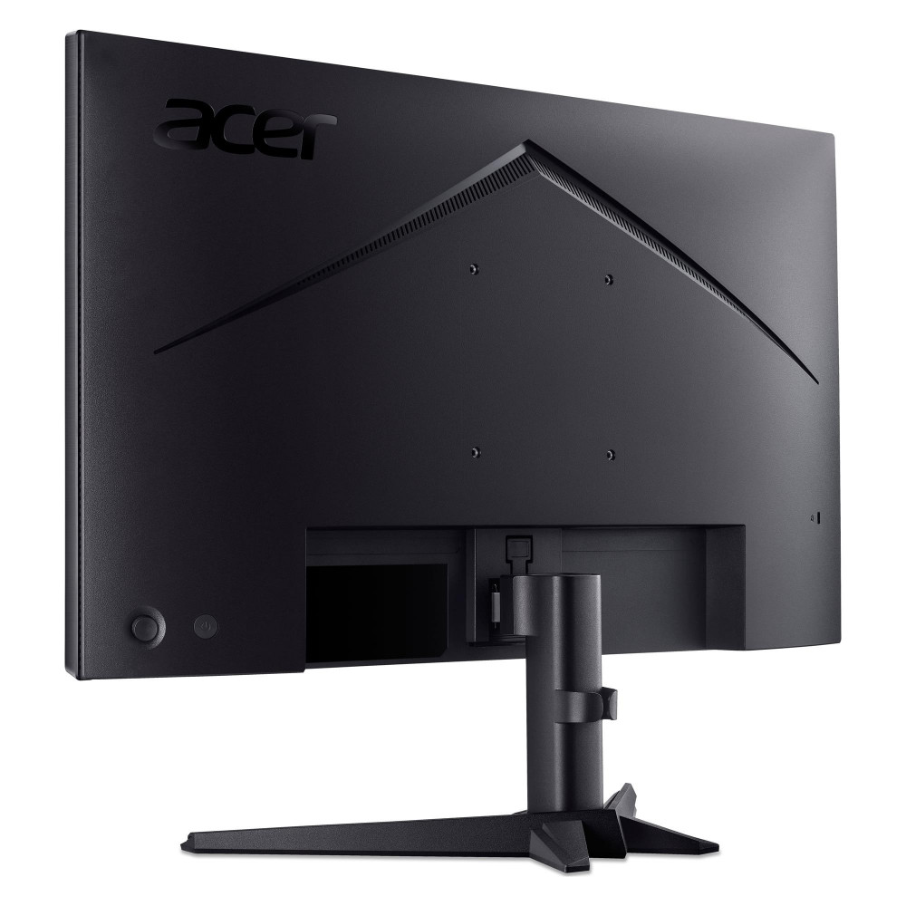 Монітор Acer 24.5