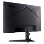 Монітор Acer 24.5