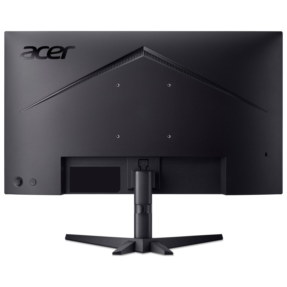Монітор Acer 24.5