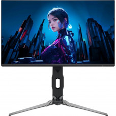 Монітор Acer 24.5 Монітор Acer 24.5