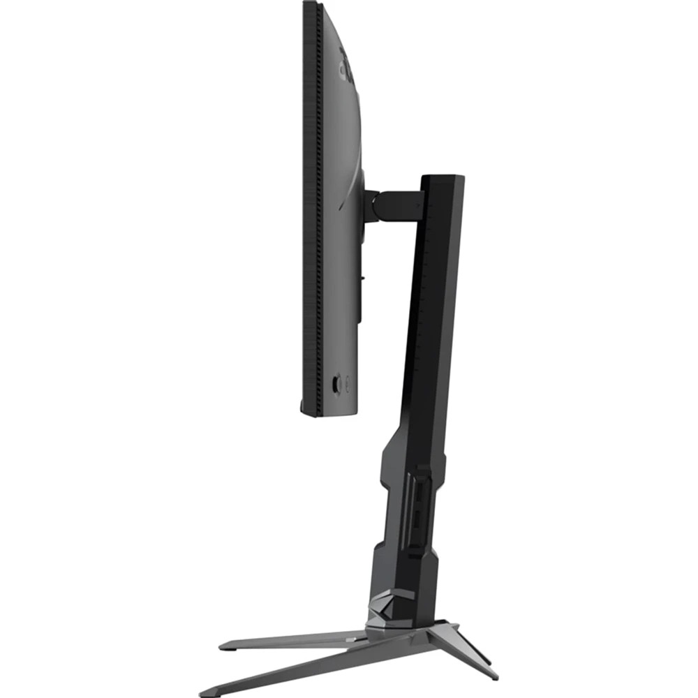 Монітор Acer 24.5